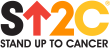 BrandingLogoFullNameCAPS_2-1-1