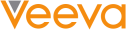 Veeva_Systems_logo.svg